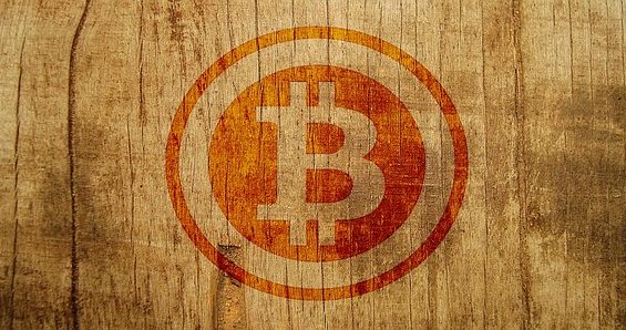 Should You Spend Your Bitcoin or Keep It?
