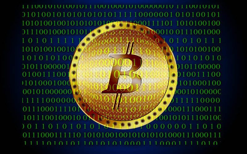 Learn how to protect your bit coins from loss or theft